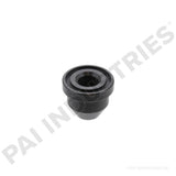 INJECTOR CUP