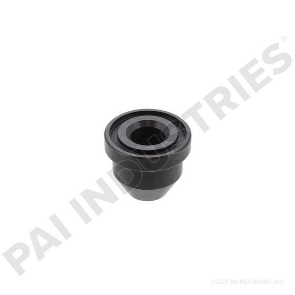 INJECTOR CUP