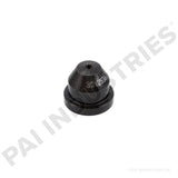210001 Cummins Injector Cup | PAI