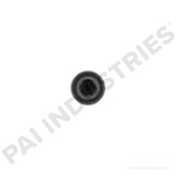 210001 Cummins Injector Cup | PAI