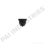 210001 Cummins Injector Cup | PAI