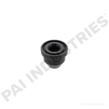 INJECTOR CUP
