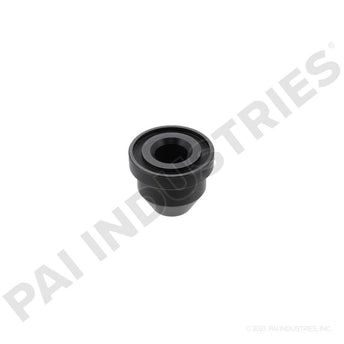 210002 Cummins Injector Cup | PAI