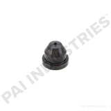 210002 Cummins Injector Cup | PAI
