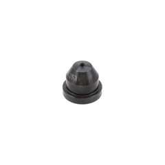 INJECTOR CUP