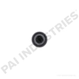 210002 Cummins Injector Cup | PAI