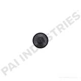 210002 Cummins Injector Cup | PAI
