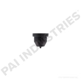 210002 Cummins Injector Cup | PAI