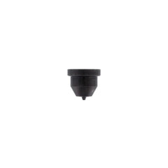 INJECTOR CUP