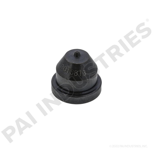 INJECTOR CUP