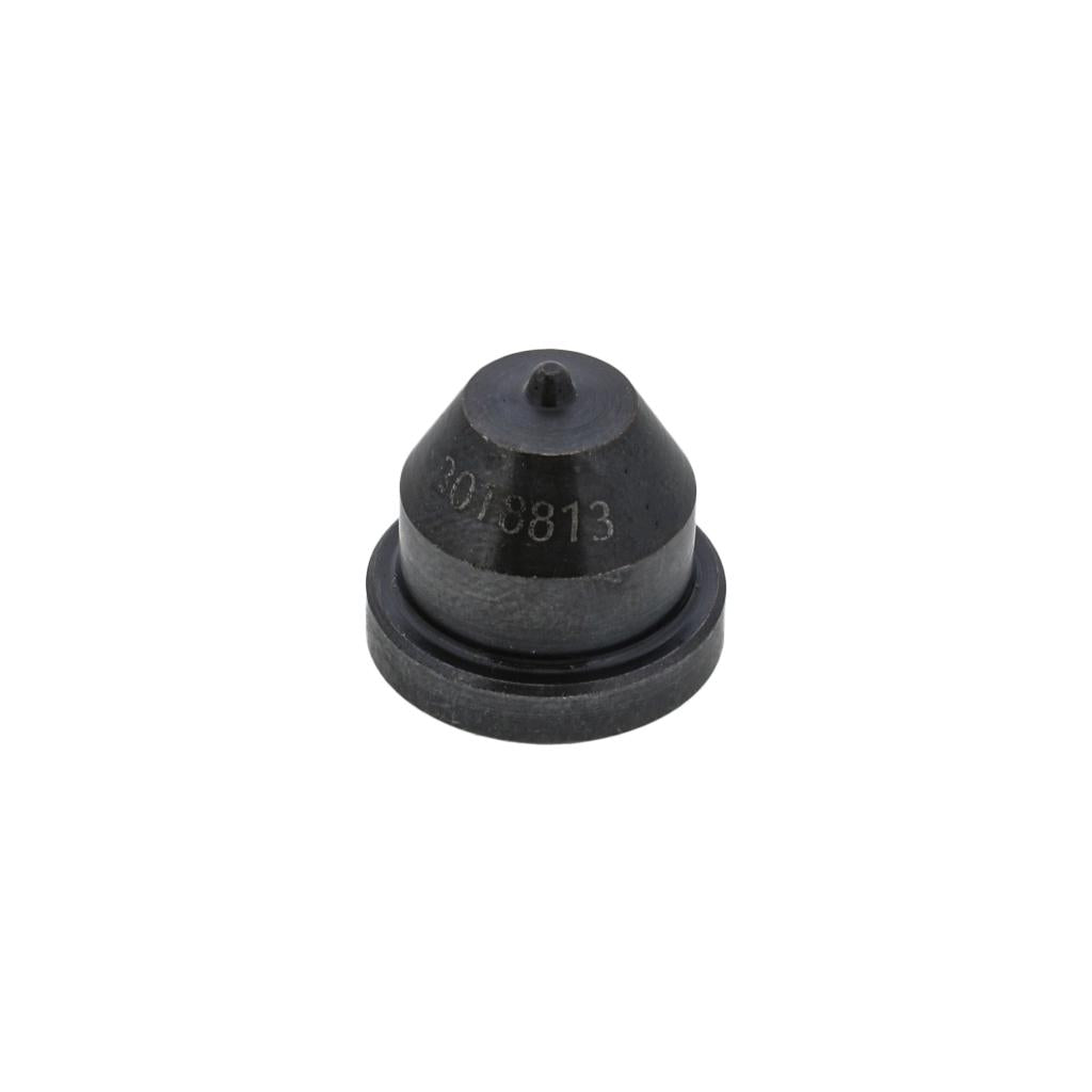 INJECTOR CUP