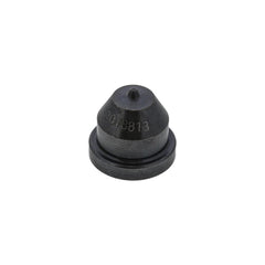 INJECTOR CUP