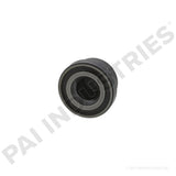 210003 Cummins Injector Cup | PAI