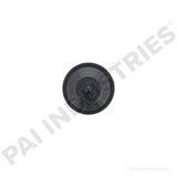 210003 Cummins Injector Cup | PAI