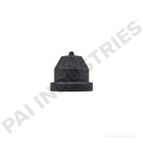 210003 Cummins Injector Cup | PAI