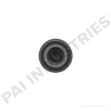 210003 Cummins Injector Cup | PAI