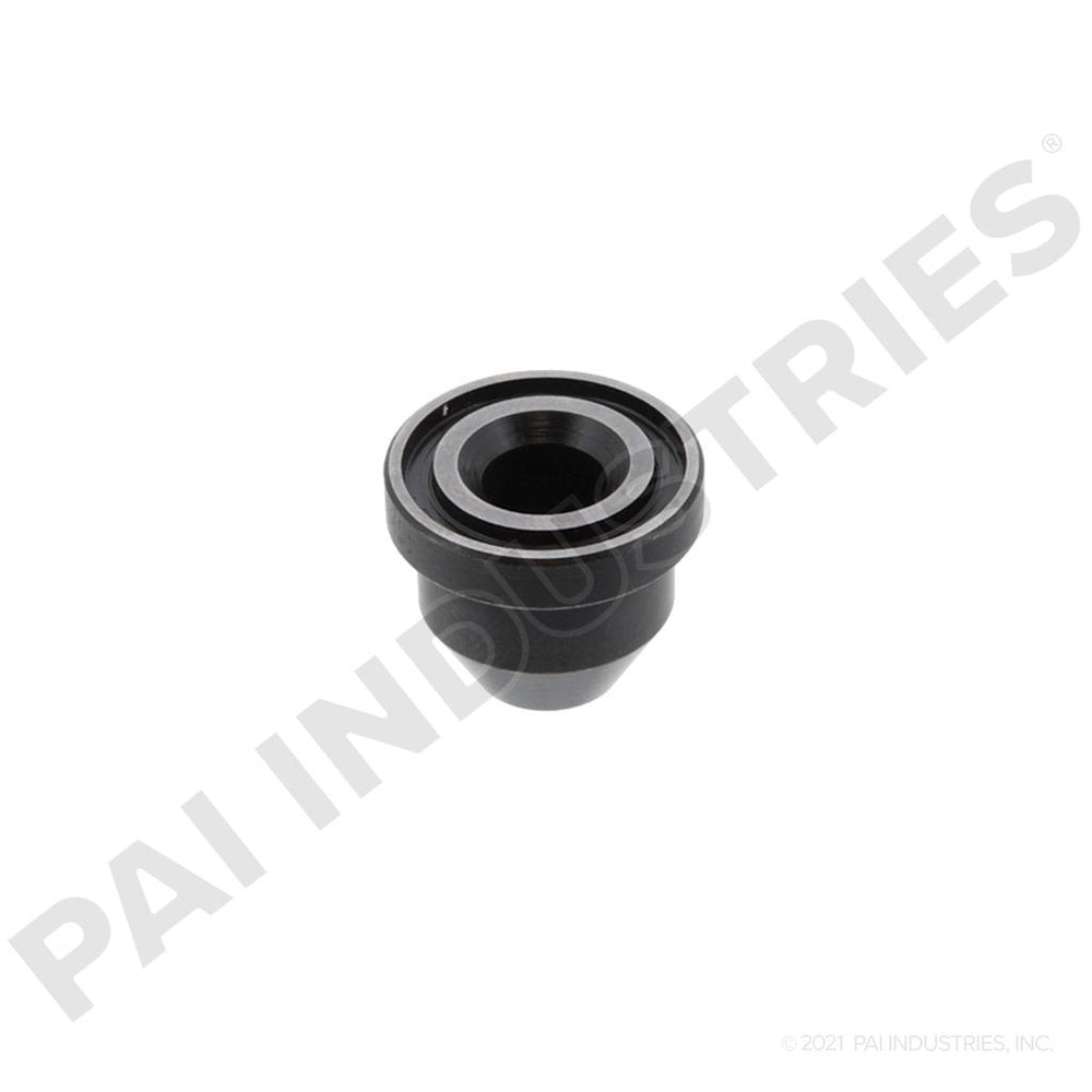 INJECTOR CUP