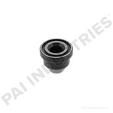 INJECTOR CUP