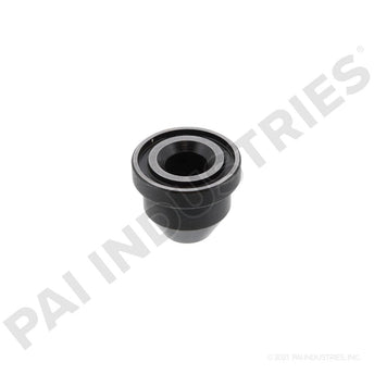 210004 Cummins Injector Cup | PAI