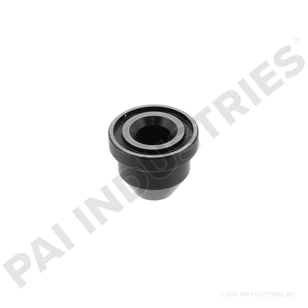 INJECTOR CUP