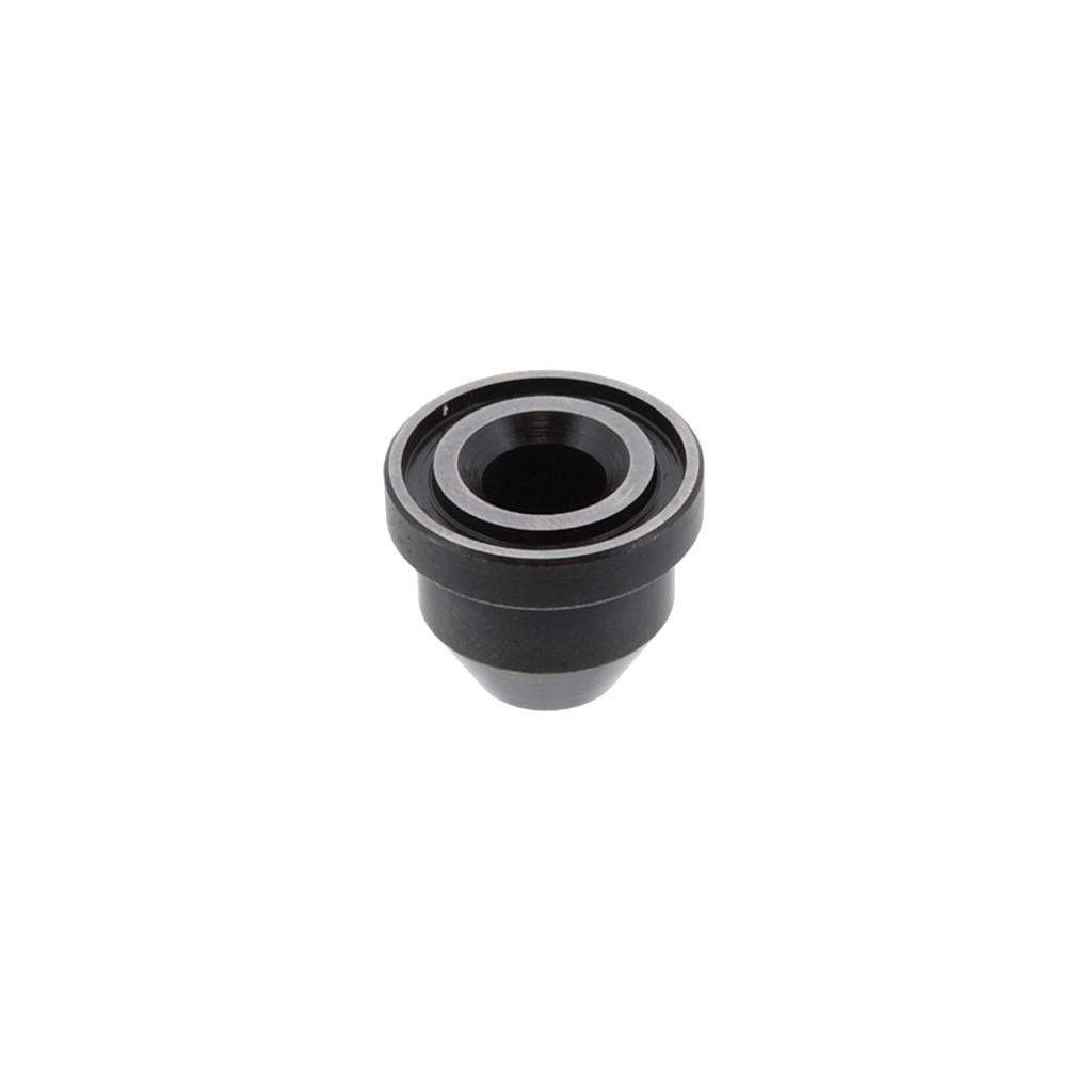 INJECTOR CUP