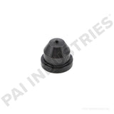 210004 Cummins Injector Cup | PAI