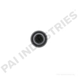 210004 Cummins Injector Cup | PAI