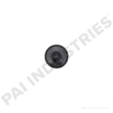 210004 Cummins Injector Cup | PAI