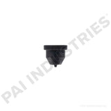 210004 Cummins Injector Cup | PAI