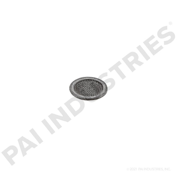 FUEL INJECTOR SCREEN