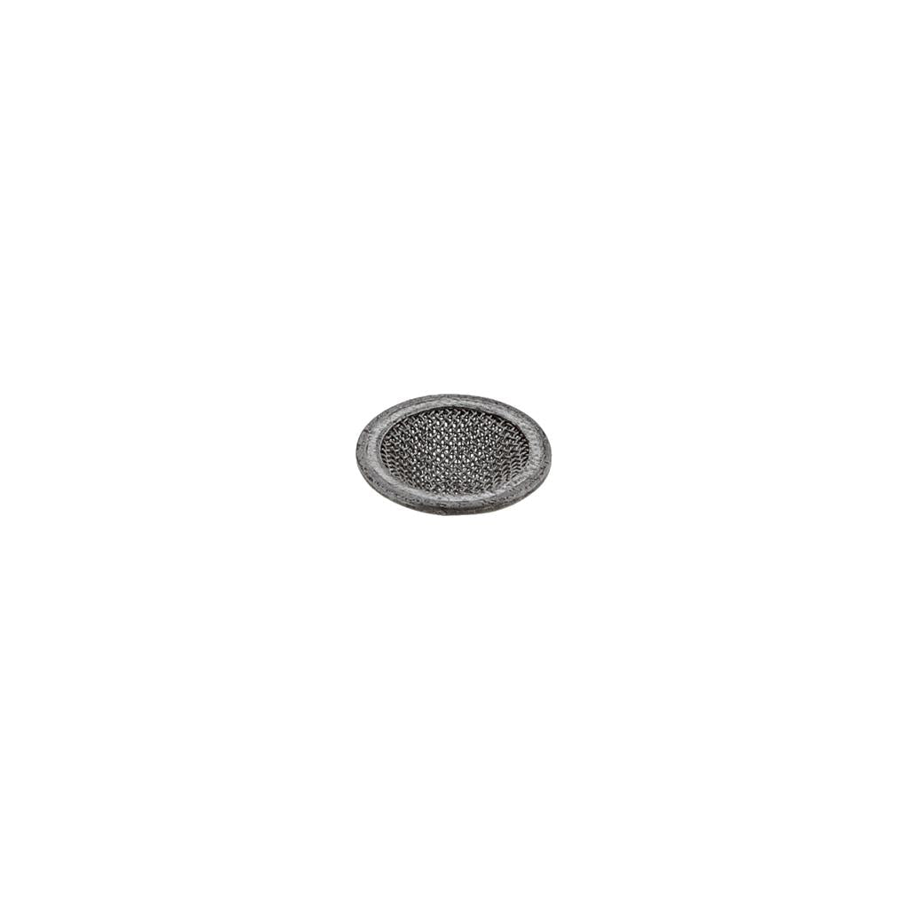 FUEL INJECTOR SCREEN
