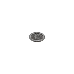 FUEL INJECTOR SCREEN