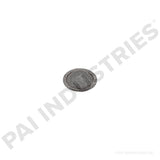 210025 Cummins Fuel Injector Screen | PAI