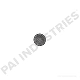 210025 Cummins Fuel Injector Screen | PAI