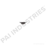 210025 Cummins Fuel Injector Screen | PAI