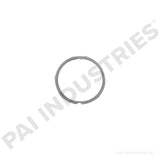 210026 Cummins Injector Screen | PAI