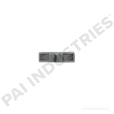 210026 Cummins Injector Screen | PAI
