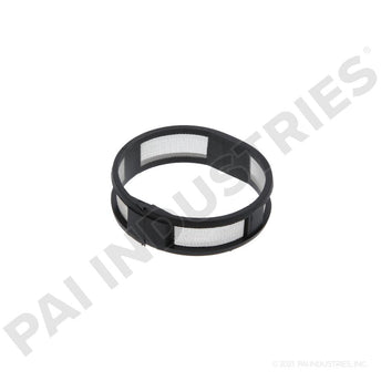 210027 Cummins Injector Screen | PAI