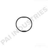 210027 Cummins Injector Screen | PAI