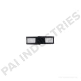 210027 Cummins Injector Screen | PAI