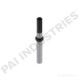 TACH DRIVE SHAFT