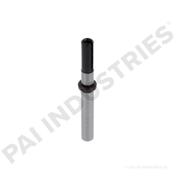 TACH DRIVE SHAFT