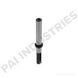 210050 Cummins Tach Drive Shaft | PAI