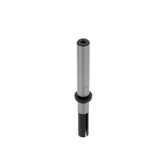 TACH DRIVE SHAFT