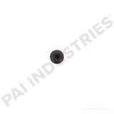 210050 Cummins Tach Drive Shaft | PAI