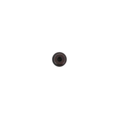 TACH DRIVE SHAFT