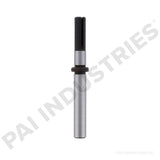 210050 Cummins Tach Drive Shaft | PAI