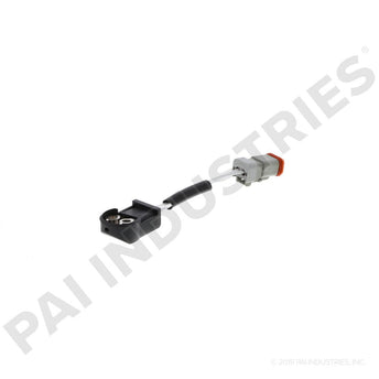 210065 Cummins Harness Kit | PAI