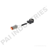 210065 Cummins Harness Kit | PAI