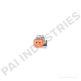 210065 Cummins Harness Kit | PAI